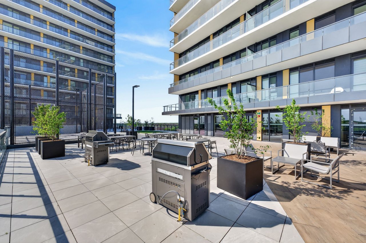 Realm Condos