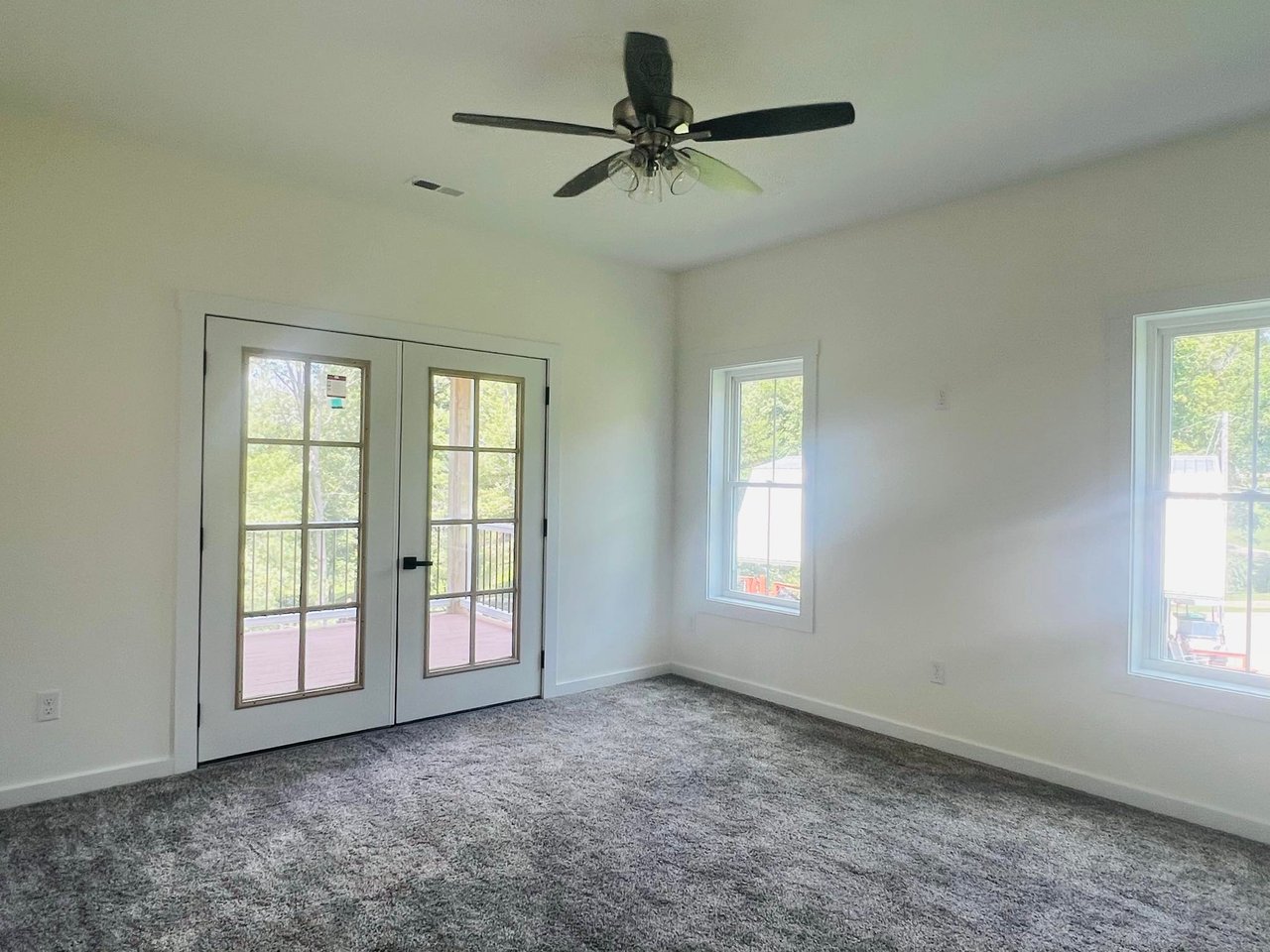 249 Timbercrest Ln