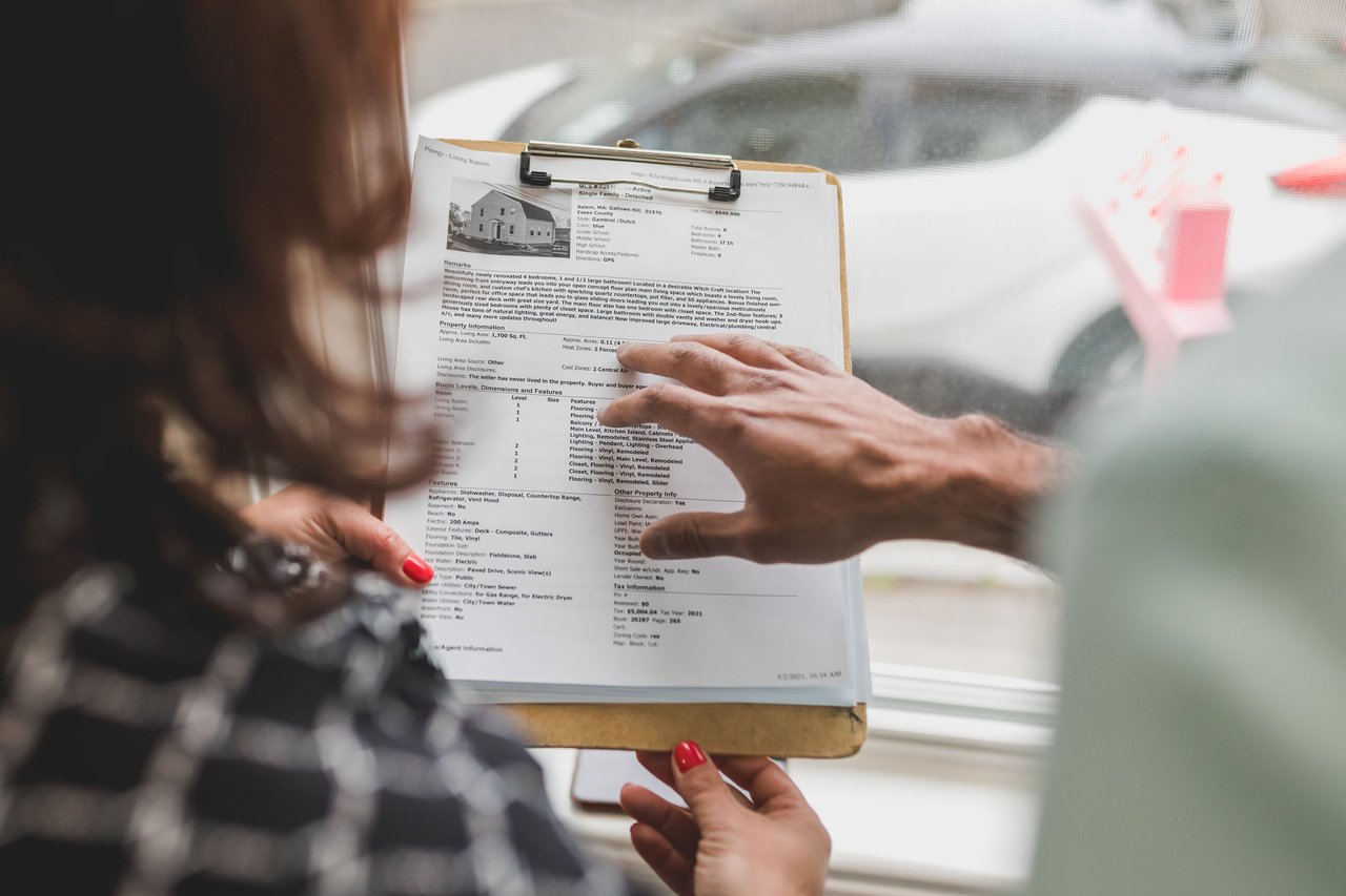How can data-driven sellers in Metro Atlanta choose the best listing agent?