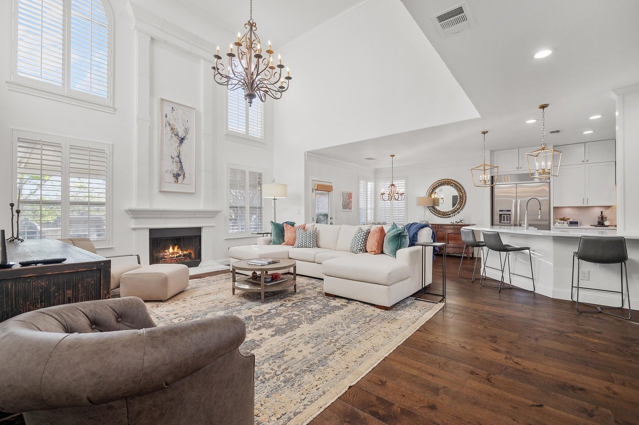 11208 Woodland Hills Trl