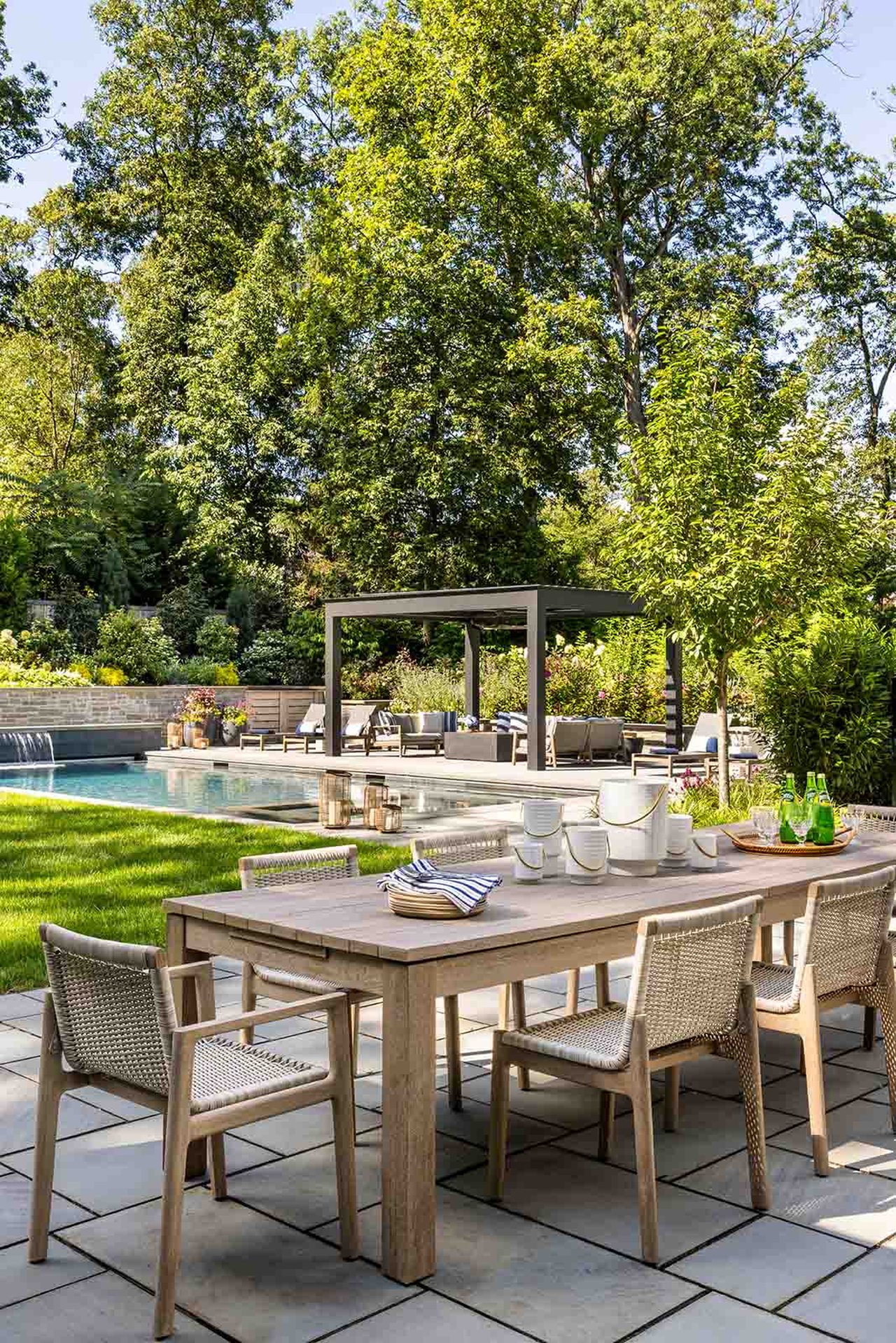 Transported: East Coast Address, West Coast Soul