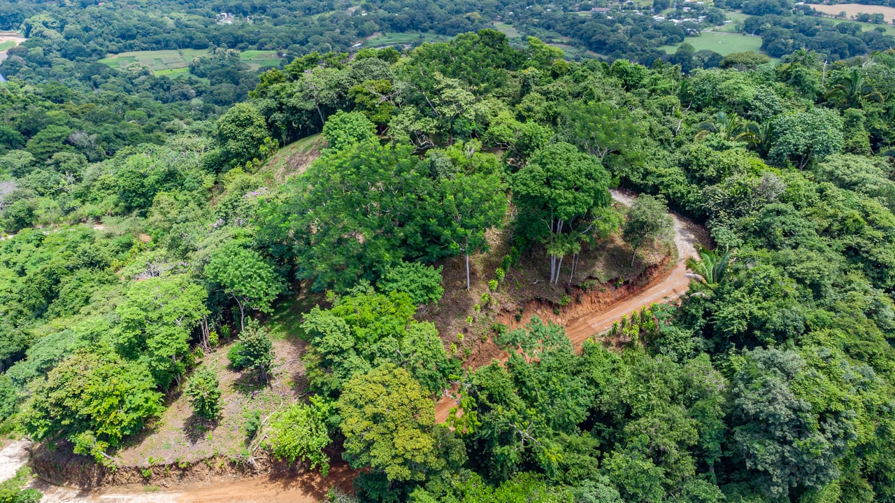 La Reserva Camaronal Lot 34