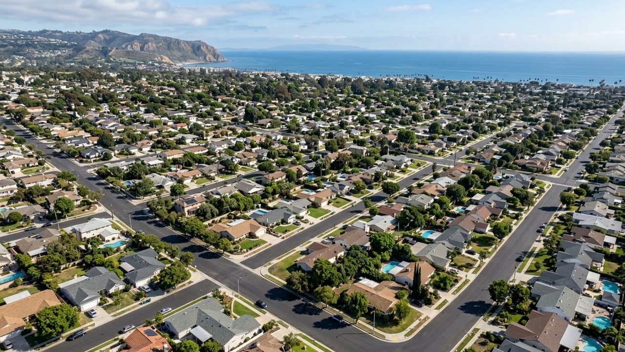 Housing and Daily Life in West Torrance, CA for 2026 Buyers