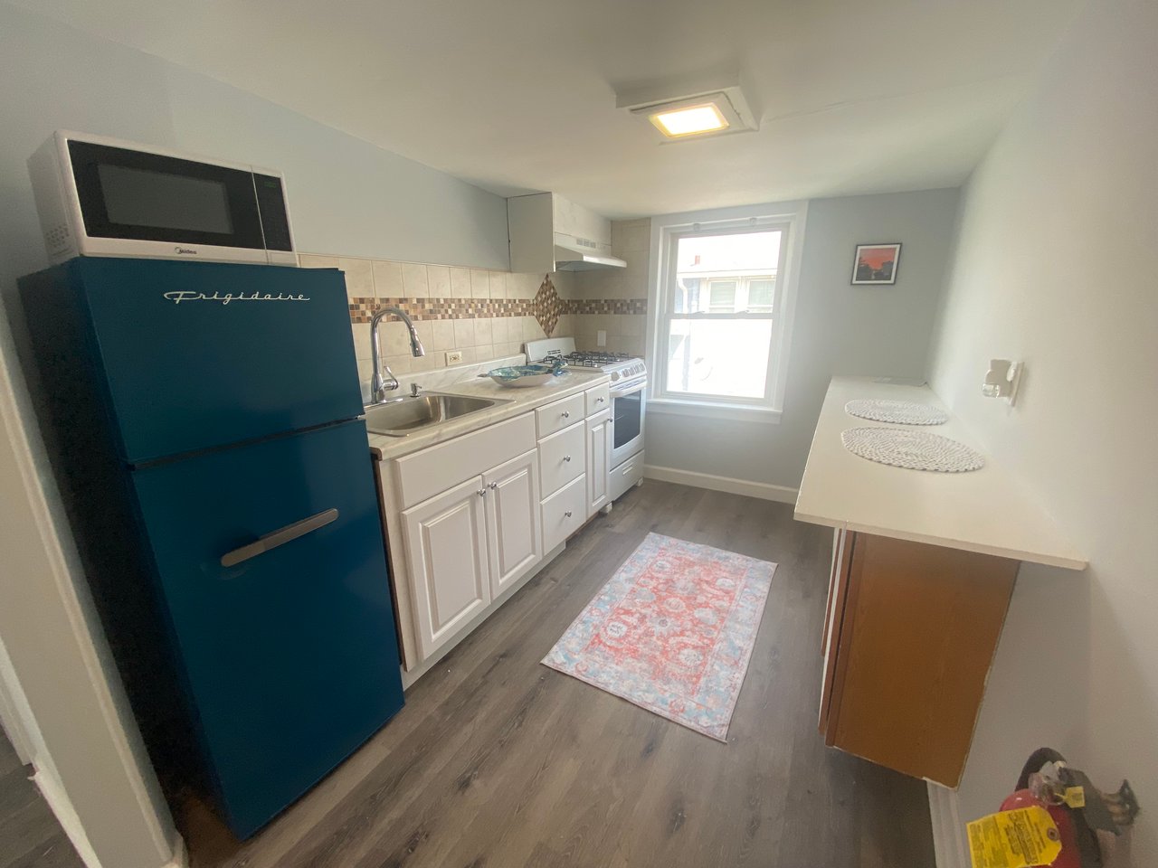 222 Coral Street, Beach Haven