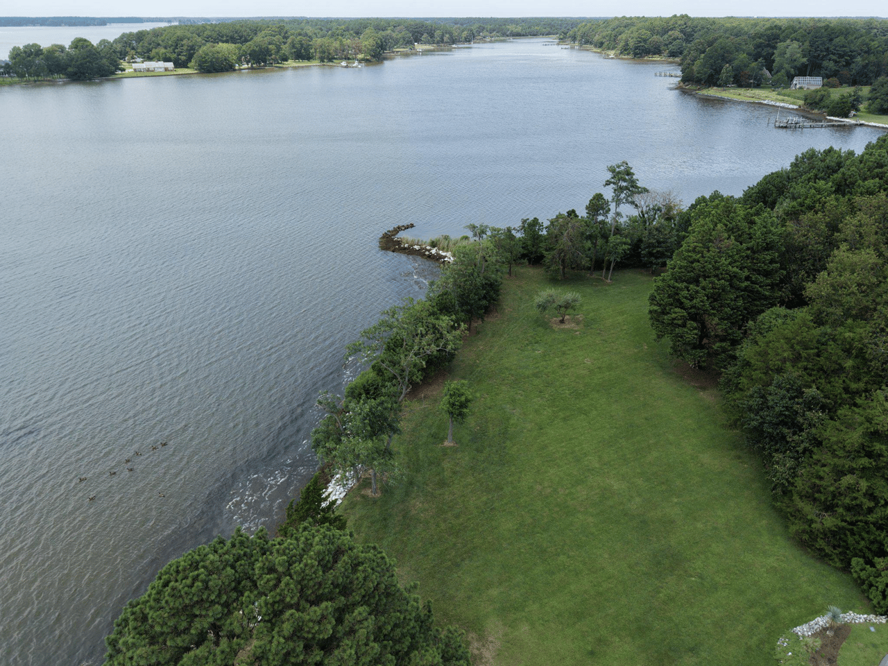 7116 Pea Neck Road