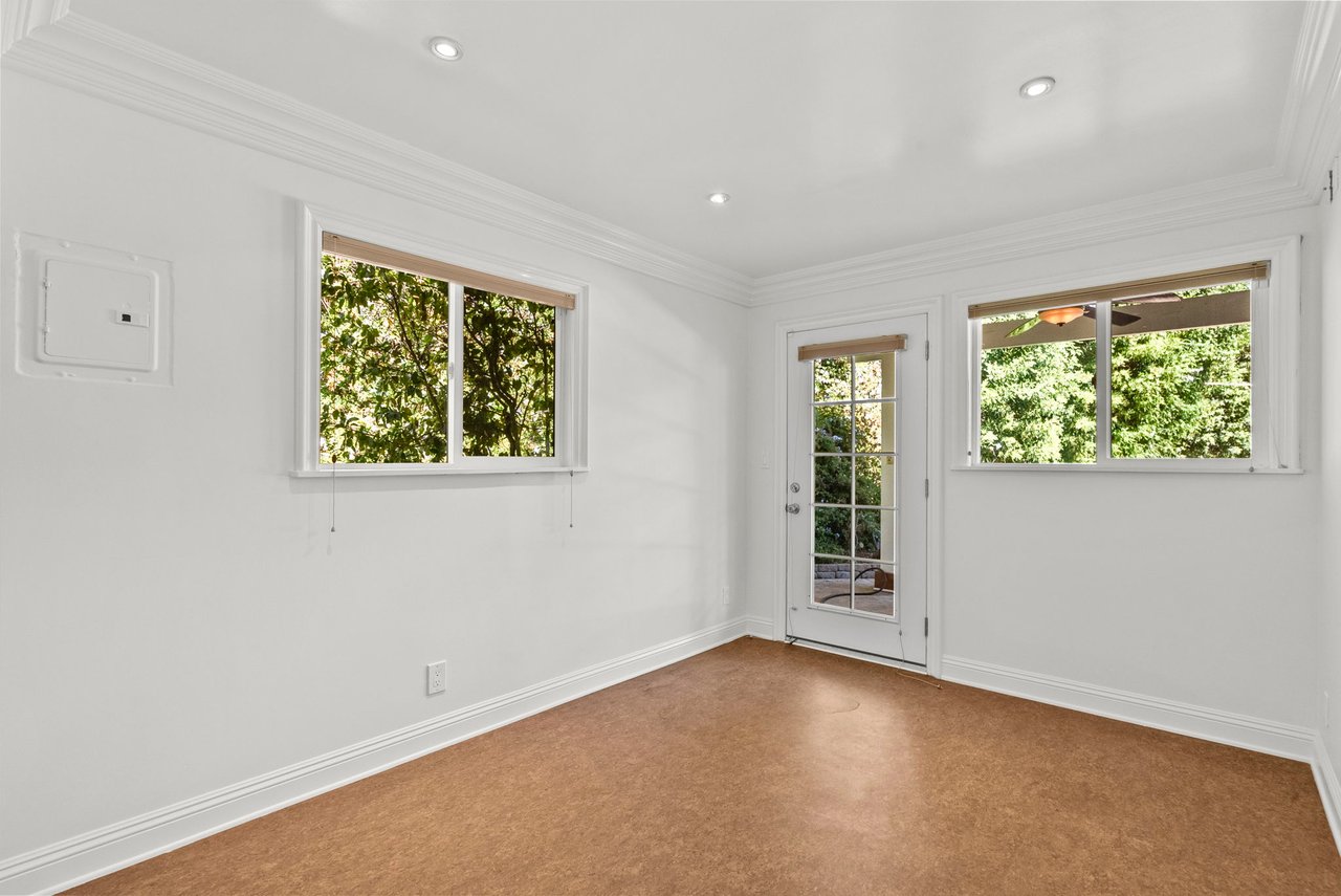 6022 Elba Pl