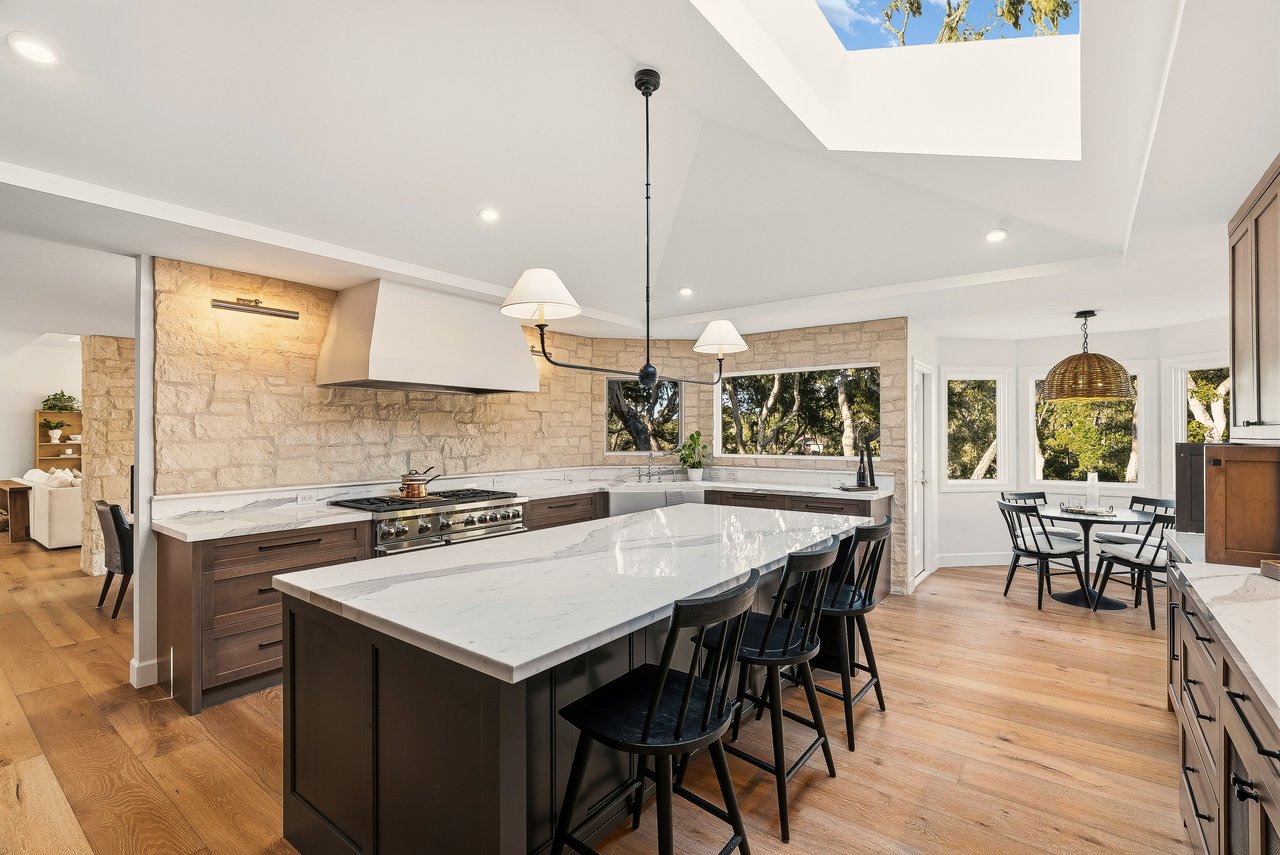 1171 Arroyo Dr
