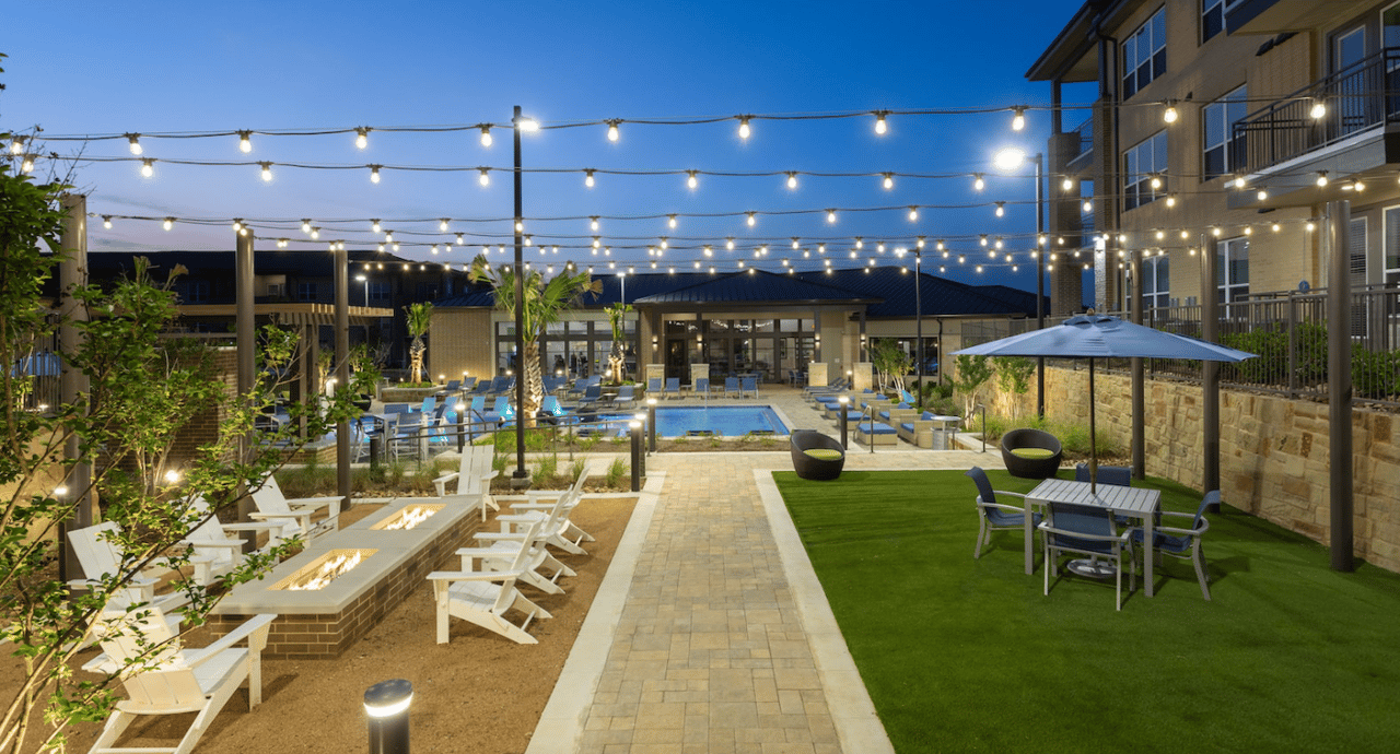 12 Weeks Free + $500 Gift Card!