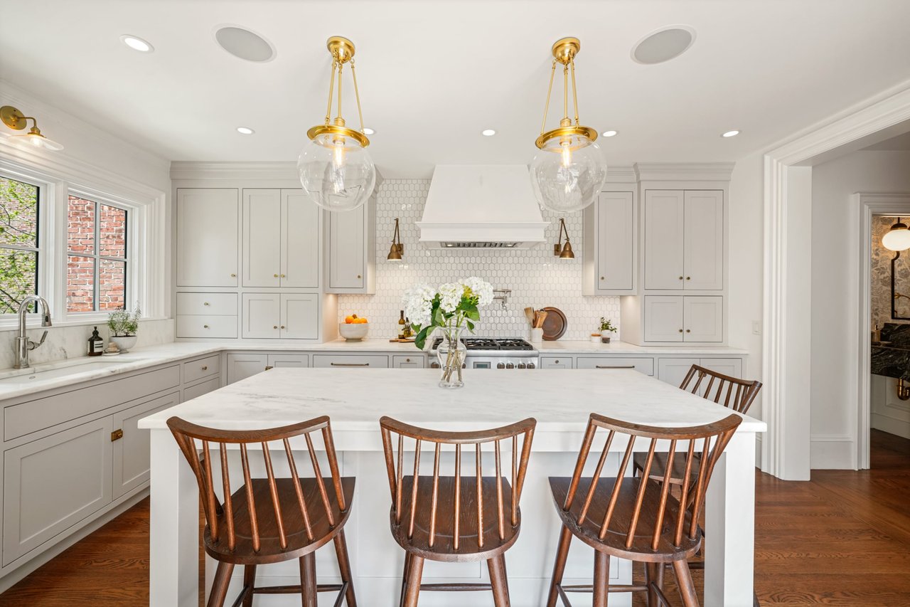 46 Chestnut Street Salem