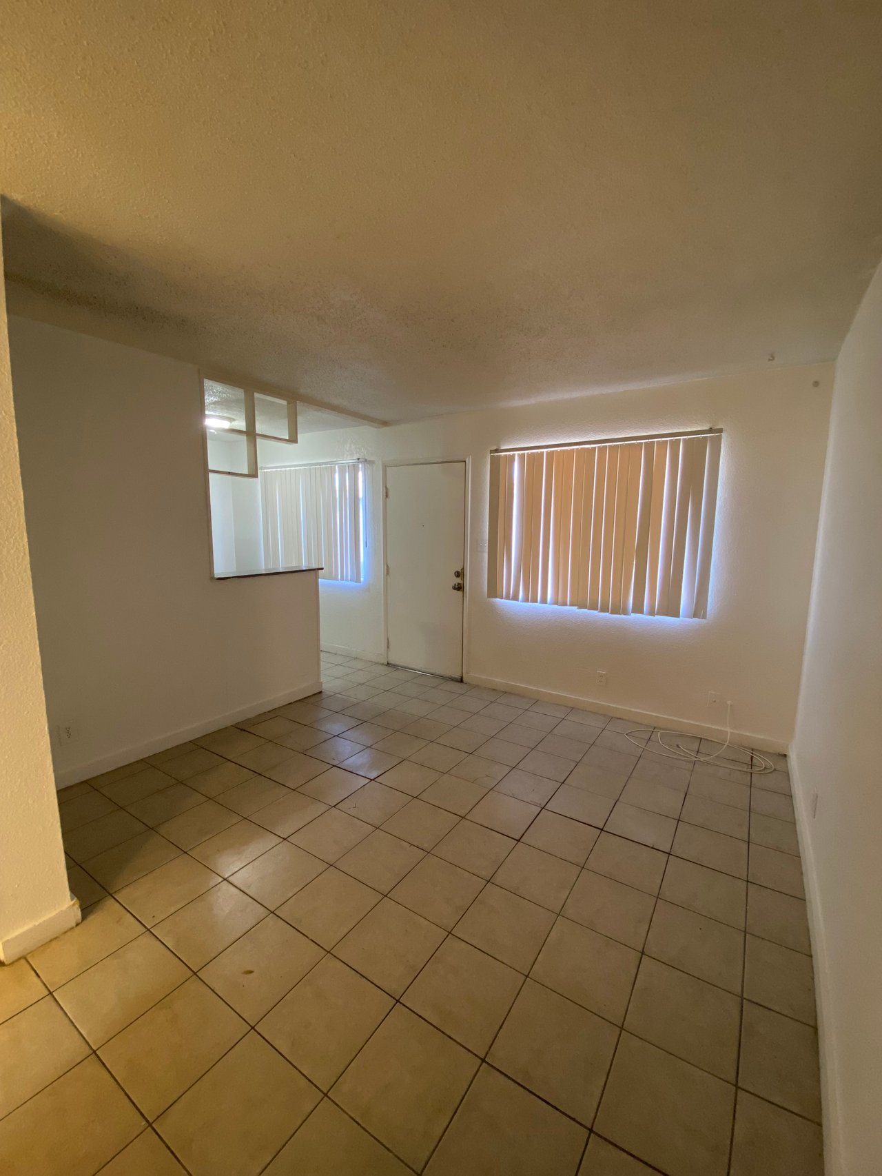 505 North Decatur Boulevard #C