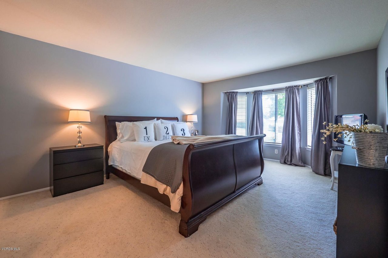 5436 Francisca Way