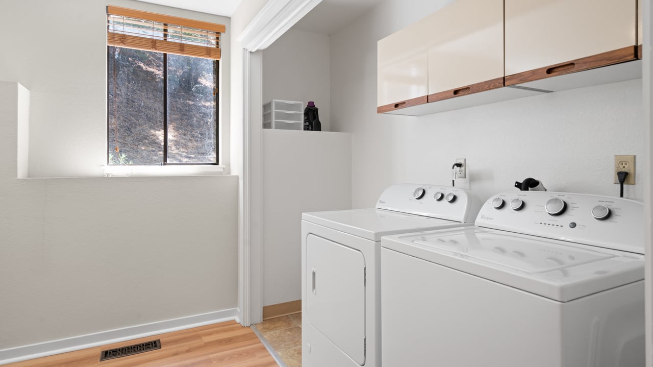 Private Listing