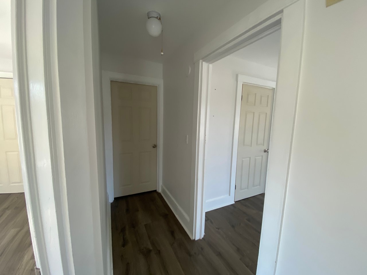 52 Elm St #2, Camden ME