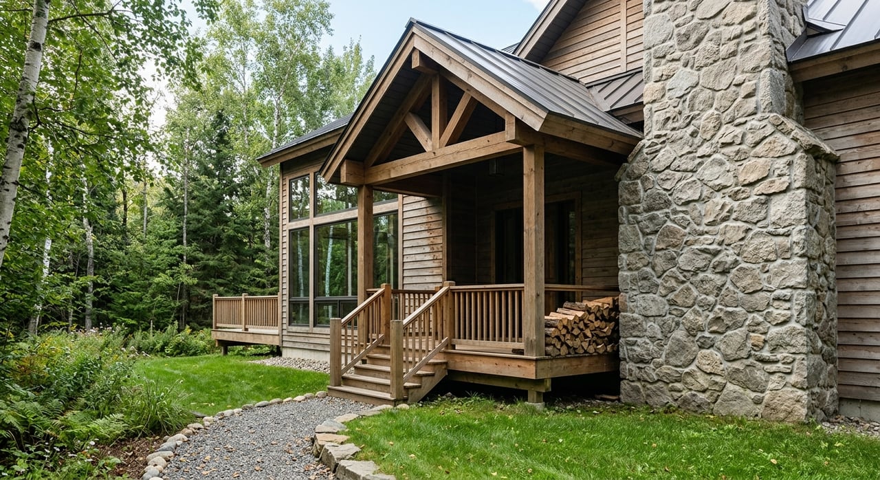 Guide To Buying Recreational Land Near Anchor Point