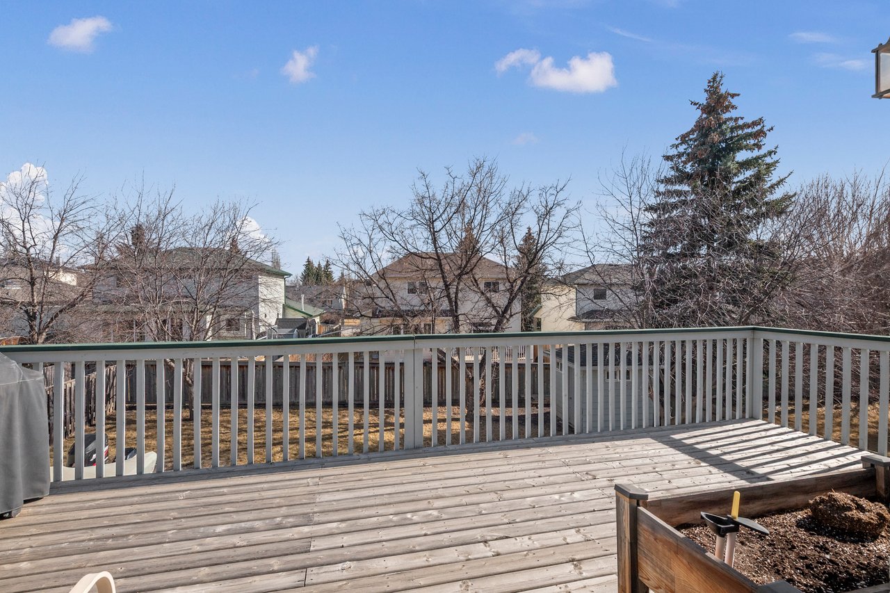 122 West Terrace Place