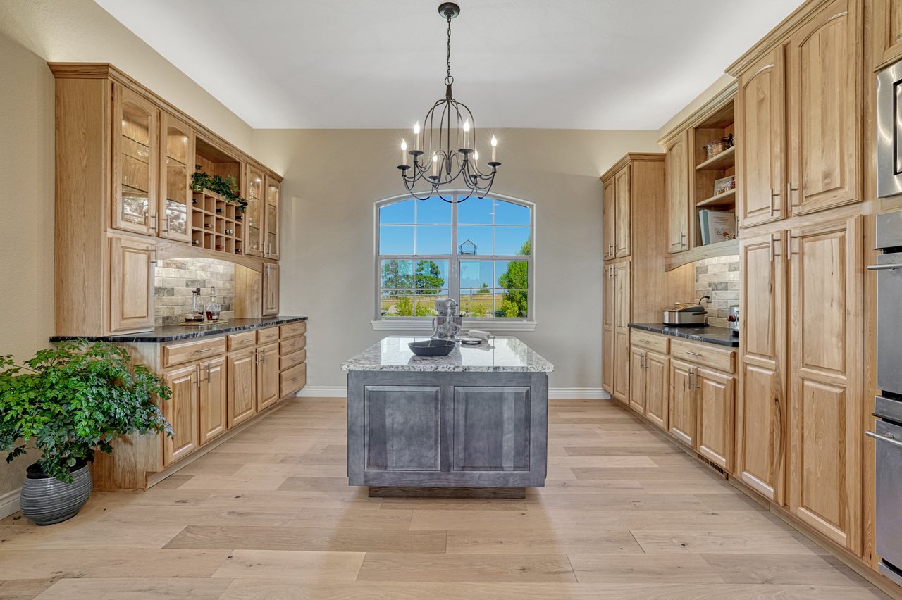 10345 Little Moon Trail