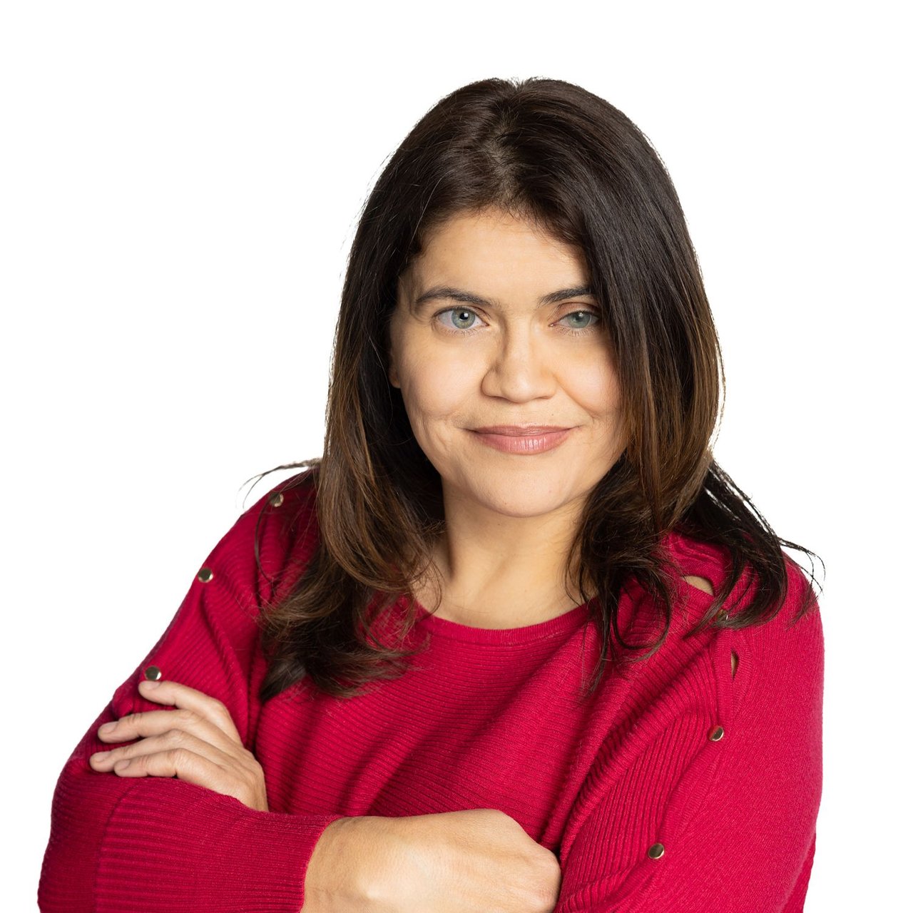 Flo Wheeler Meridian, ID Real Estate Agent Headshot
