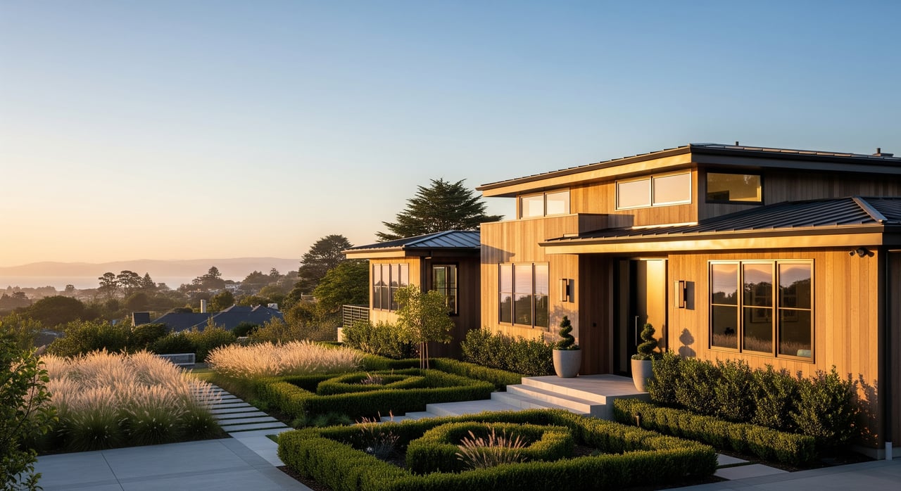 Best Time To Sell In Baywood‑Aragon