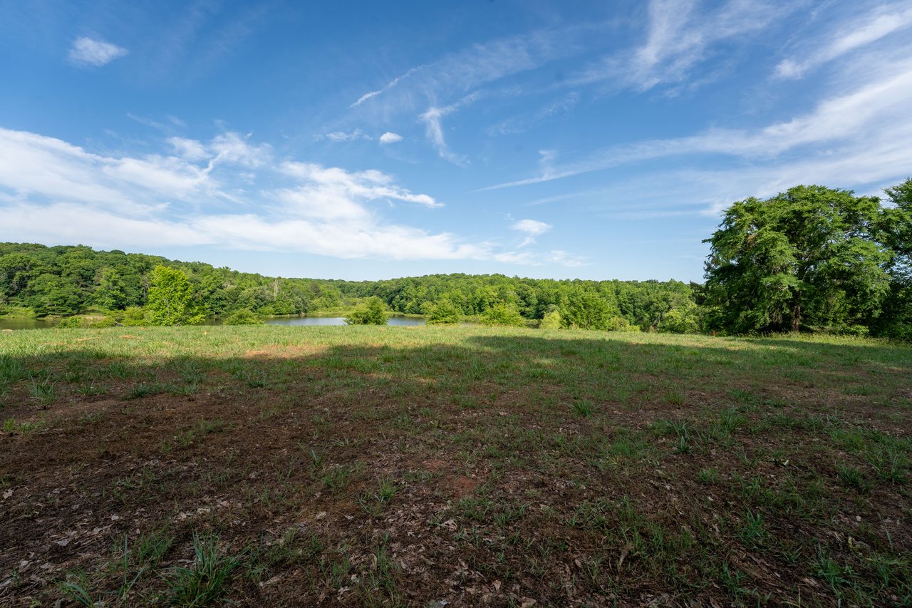 The Ranches at Sandy Creek