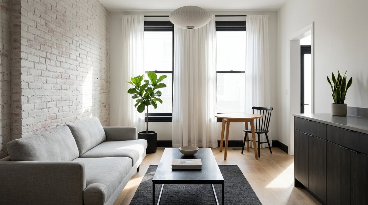 Downsizing To Society Hill: Townhomes, Condos, And Tradeoffs