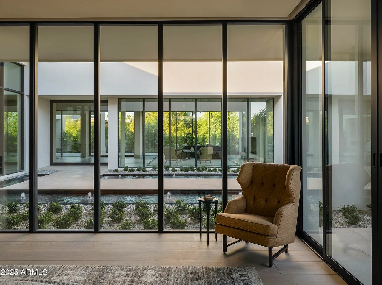 4510 E Maderos Del Cuenta Dr