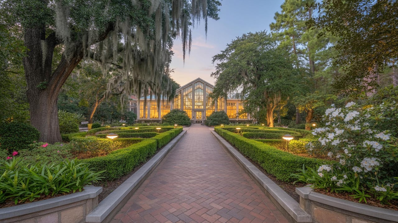Hidden Gems in Athens East Side, GA You Need to Discover