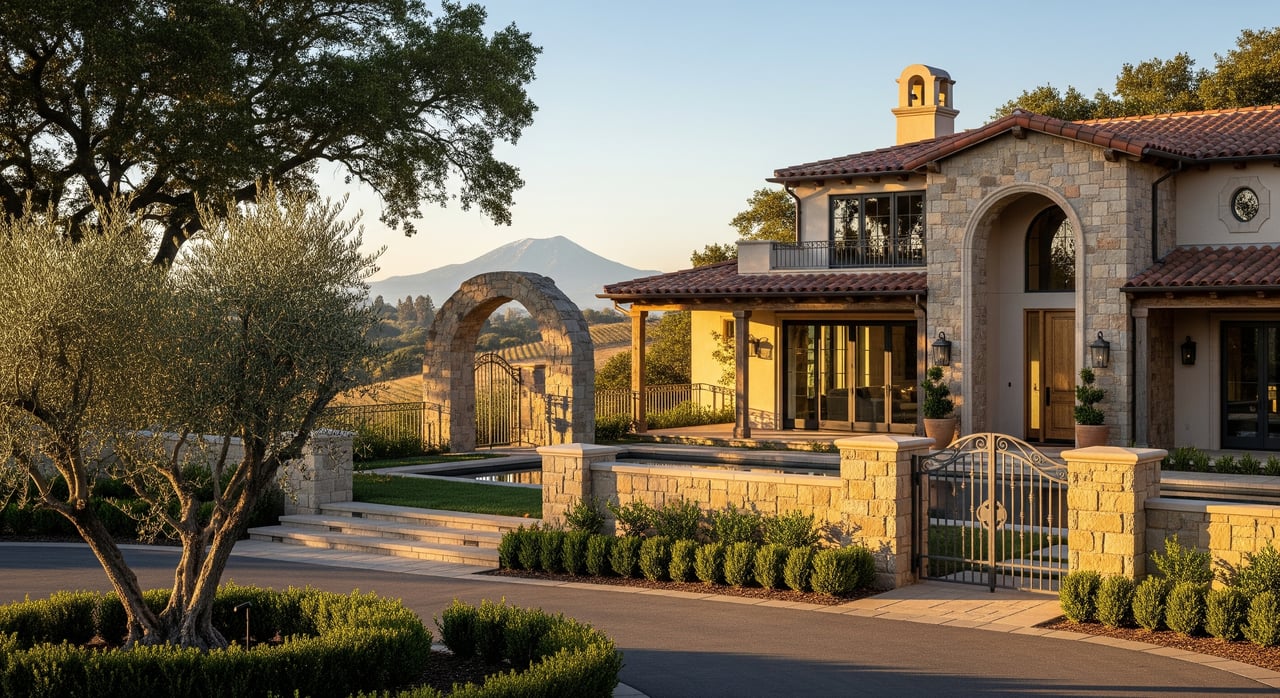 Prop 19 For Pleasanton Moves: Portability & Inheritance