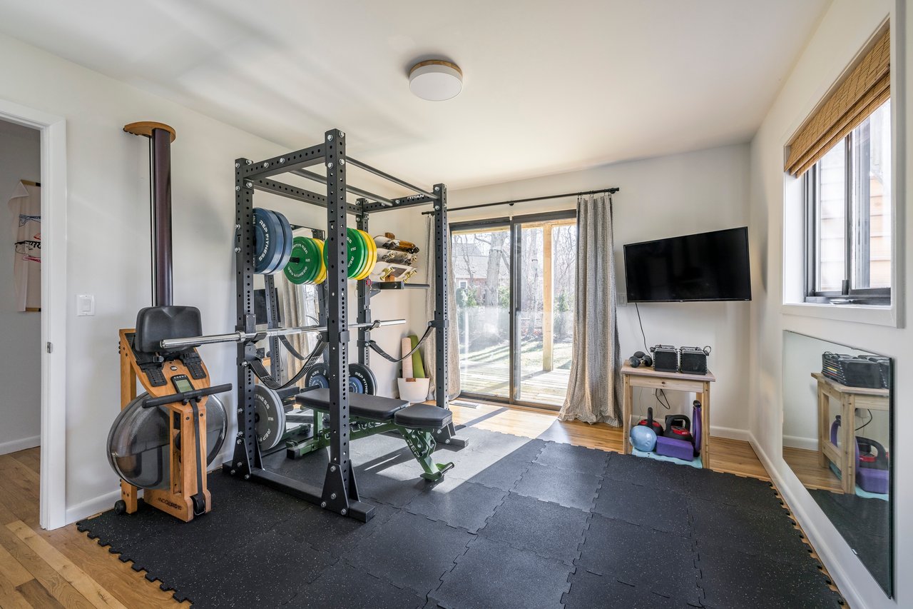 268 Fresh Pond Road, Amagansett