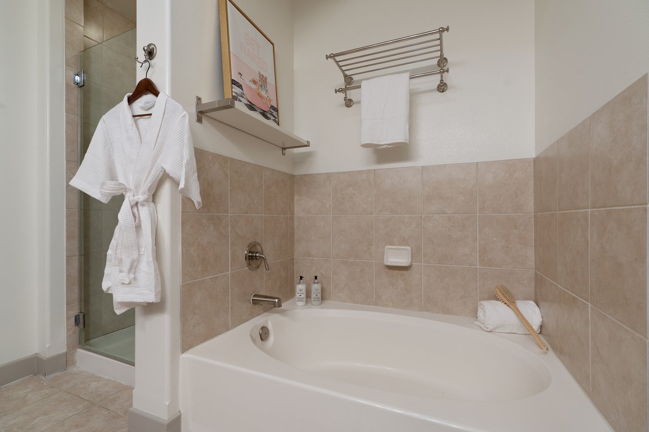 840 E Green Street 217