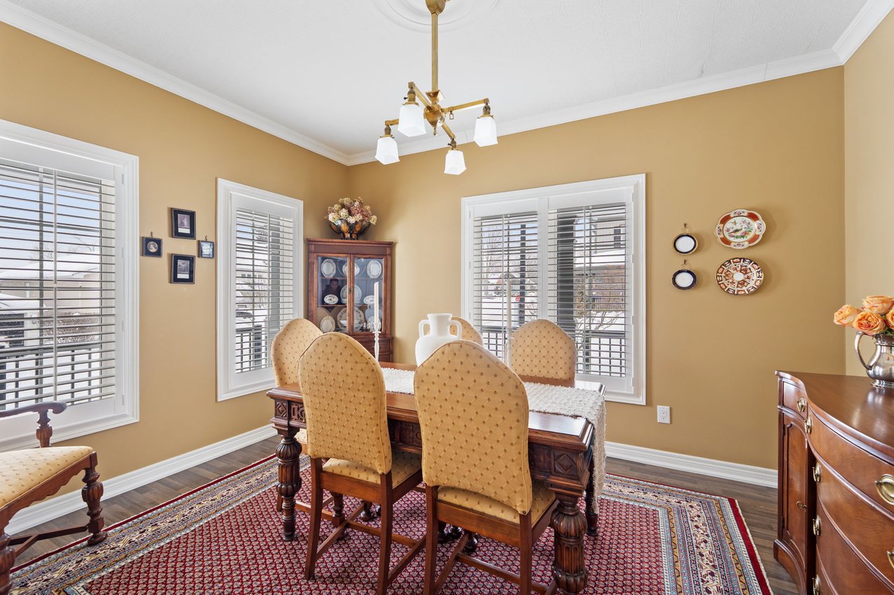 2 Forest Heights Boulevard, Orillia