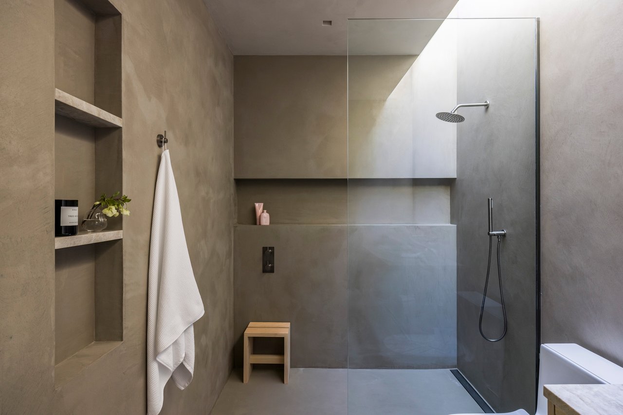 11 Sunnyside Avenue, Shelter Island, New York