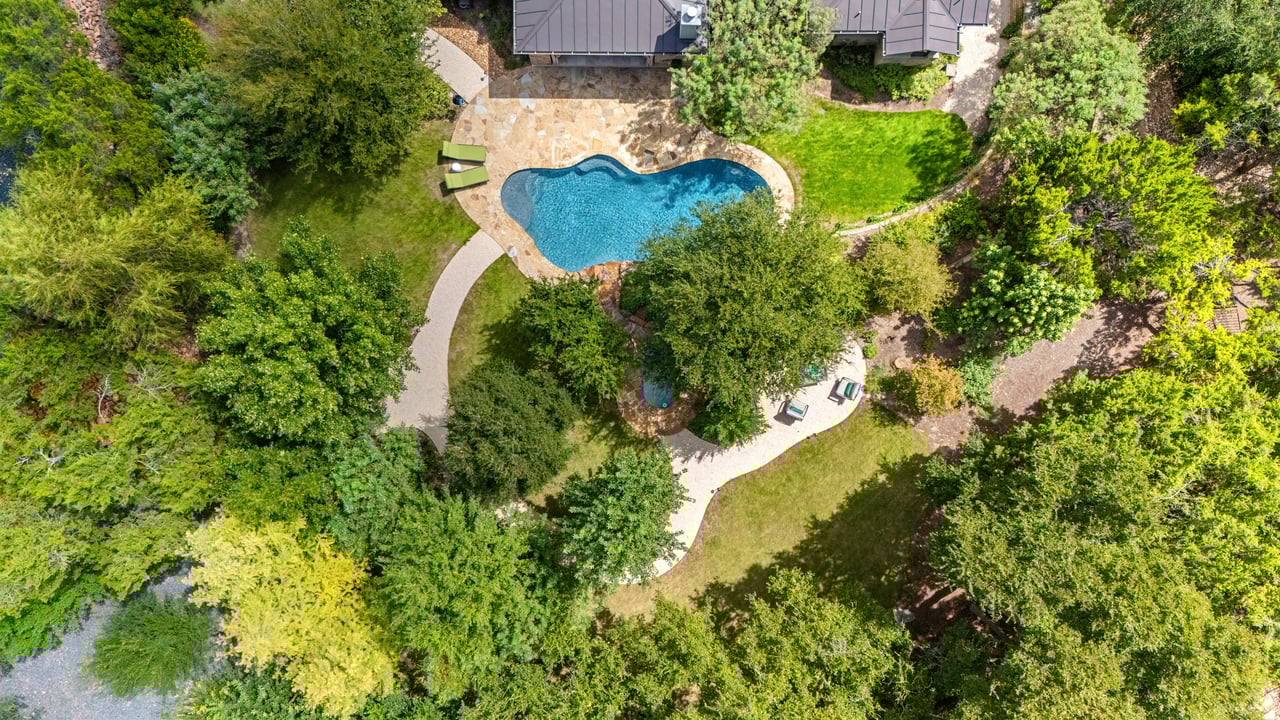 12821 Hacienda Ridge