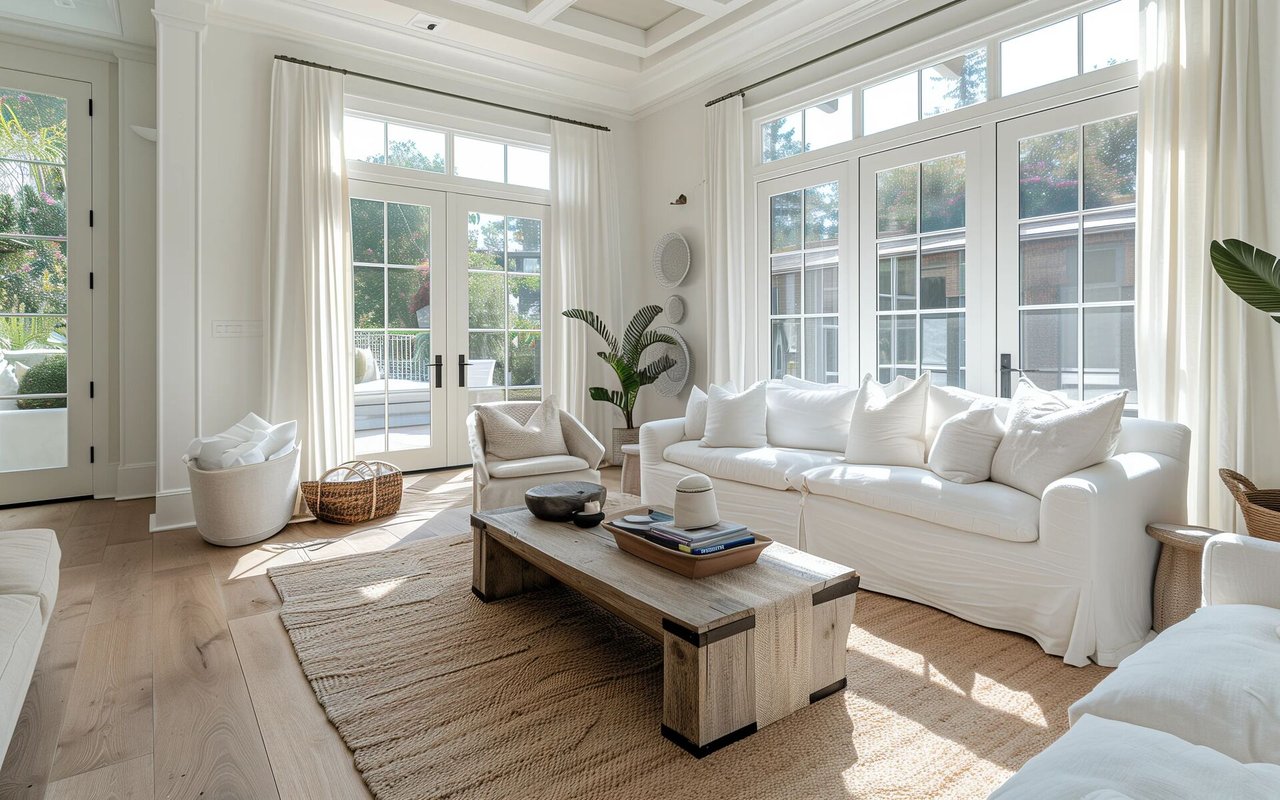 7 Carpet Cleaning Hacks You Need to Try