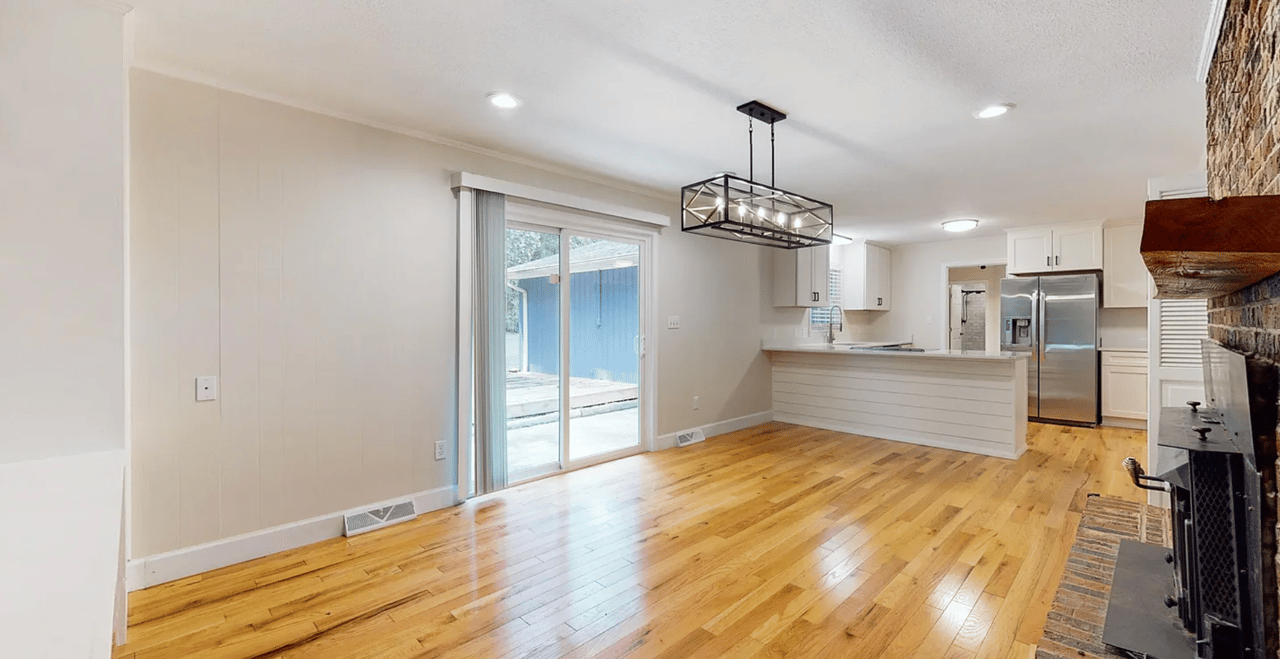 13 Winterberry Way