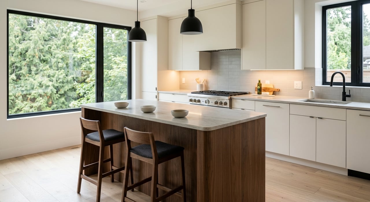 How To Prepare And Price Your Issaquah Home To Sell