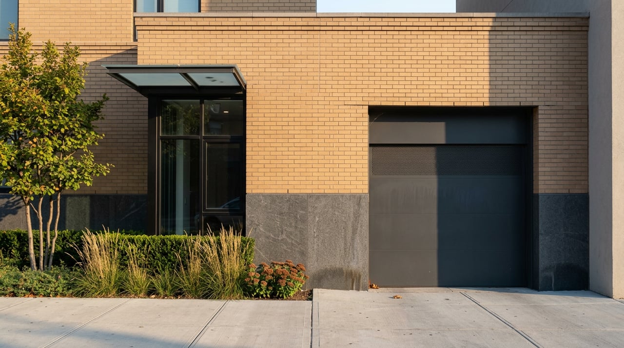 The Reserve Study Line Cherry Creek Condo Buyers Skip, and the Law That Won't Save Them