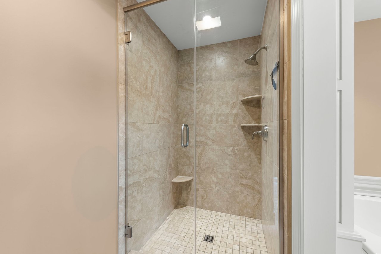 2397 Bluemont Court