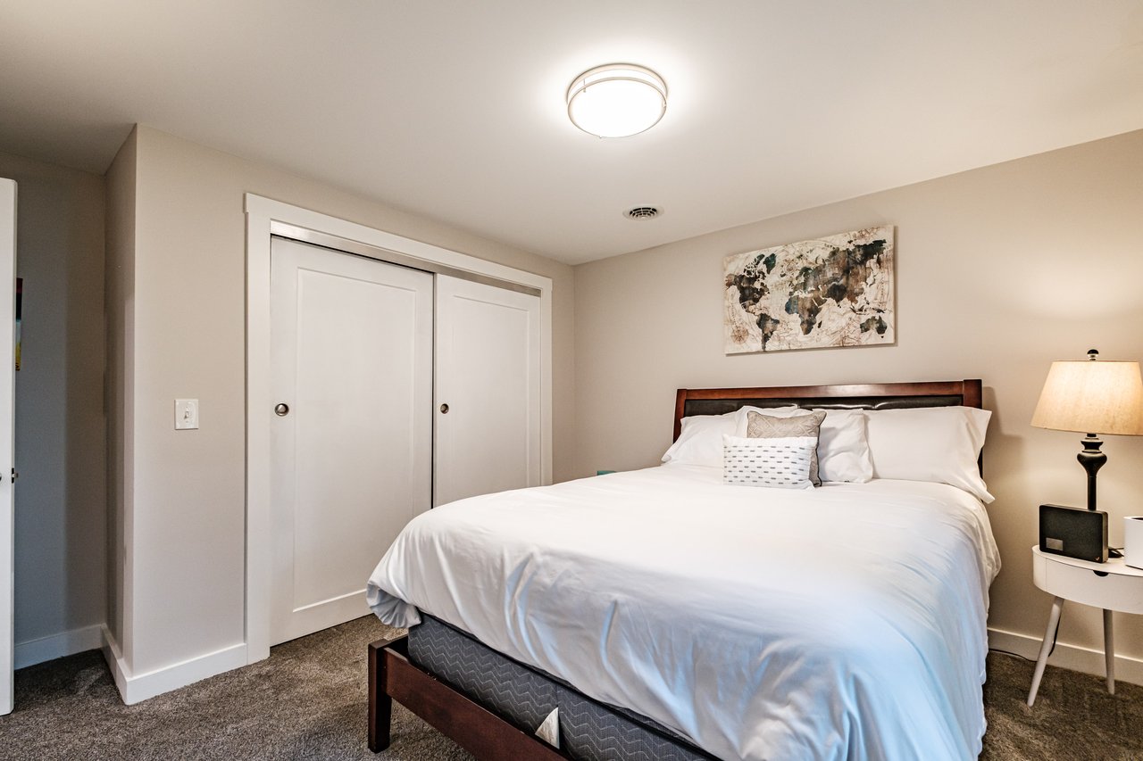 15 Carmichael Ave 