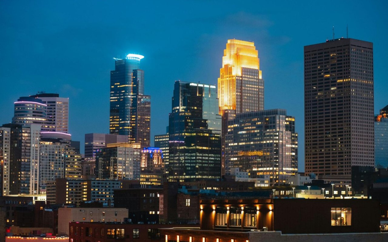 9 Best Neighborhoods to Live in Minneapolis