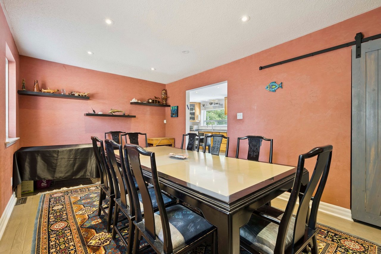 72 Walmer Road