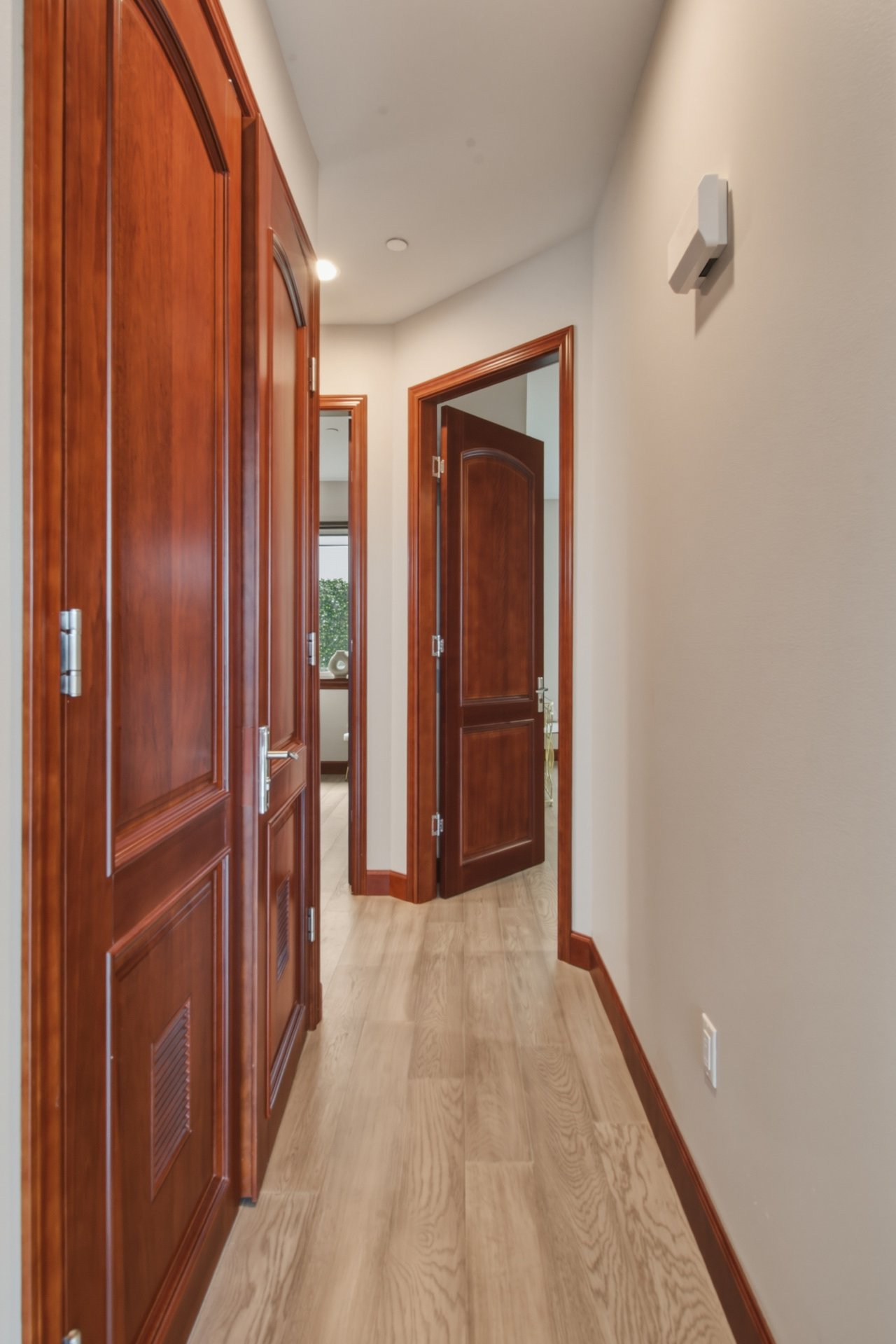 2757 S Kihei Rd 202, Kihei, HI 96753