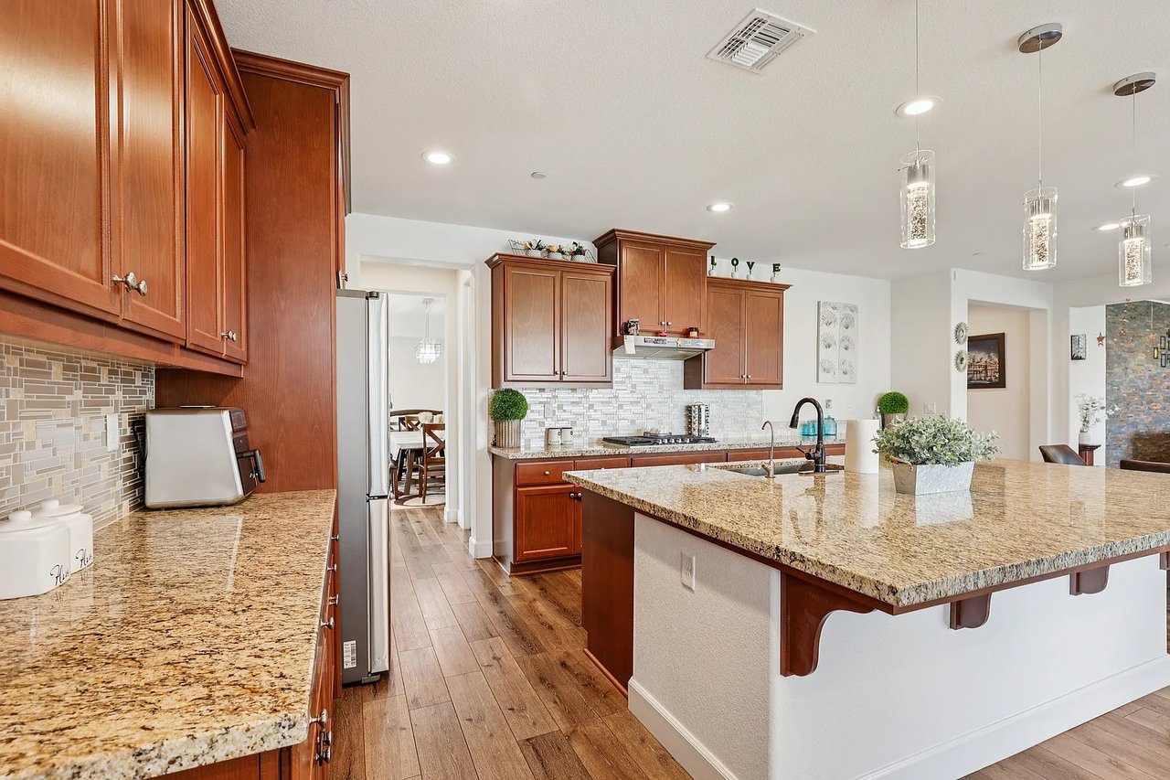 2371 Rio Grande Dr