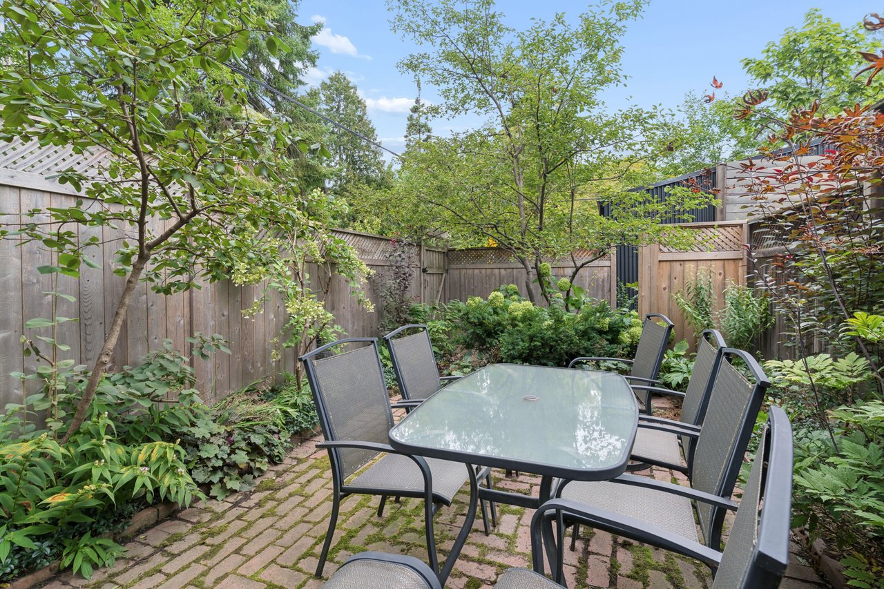 62 Pearson Avenue