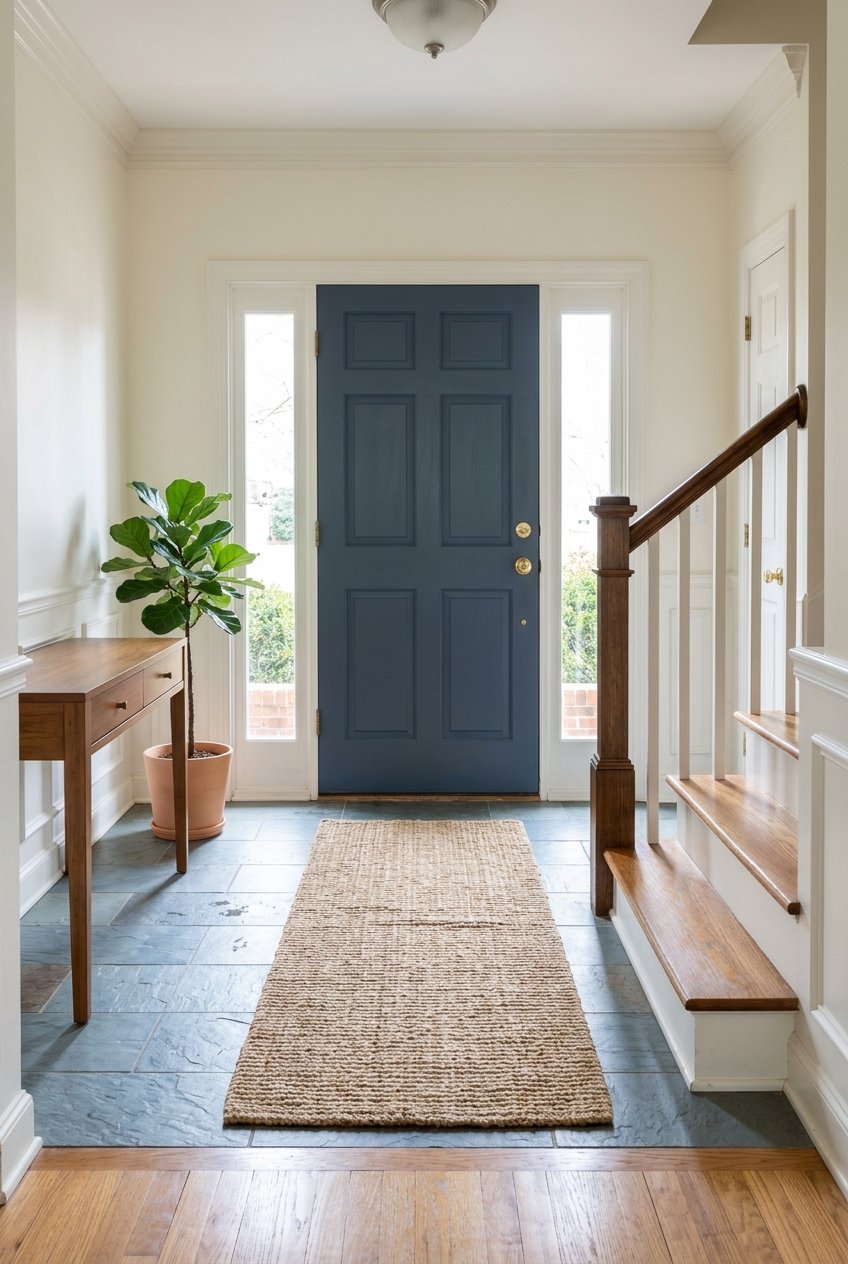 Step-By-Step Homebuying Process For Watsontown Buyers