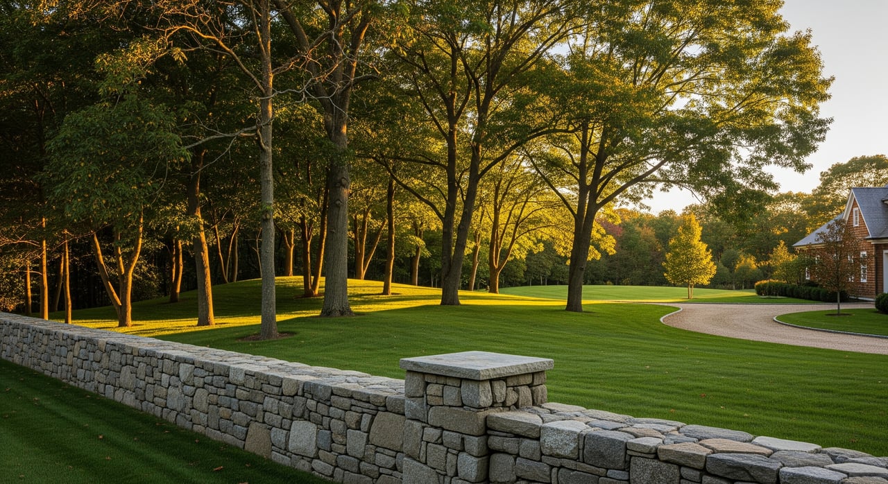 ANR Lots in Westwood: What Owners Should Know