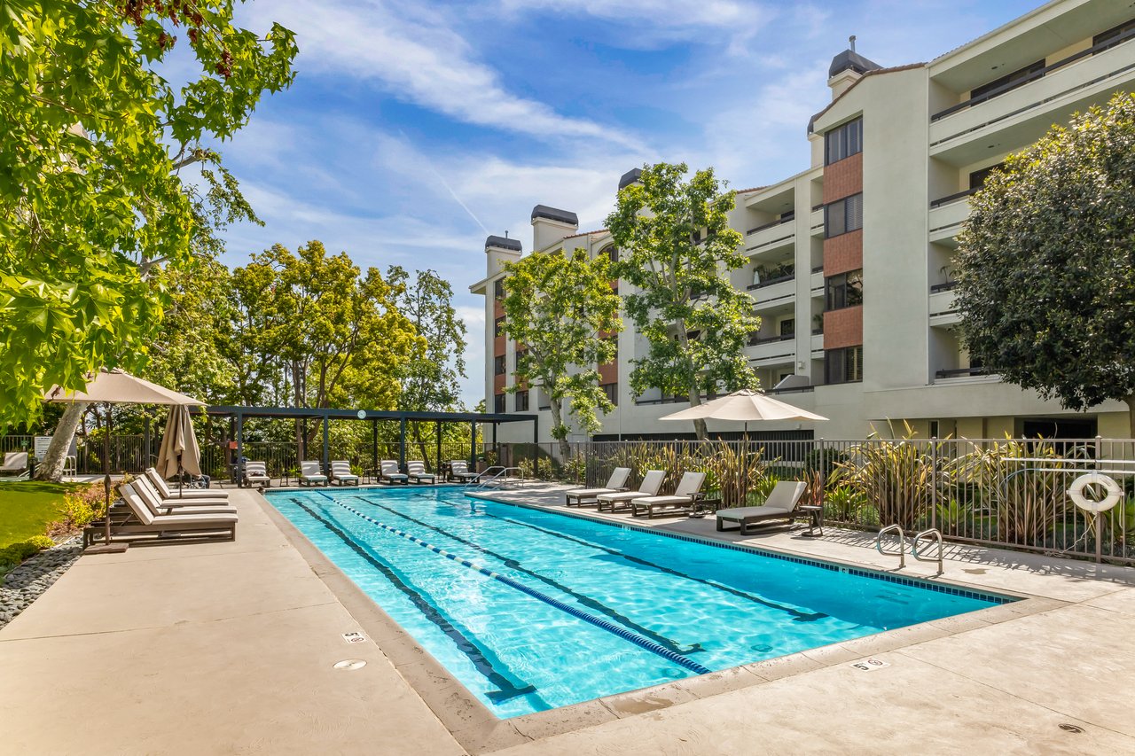 2131 Century Park Ln Unit: 402