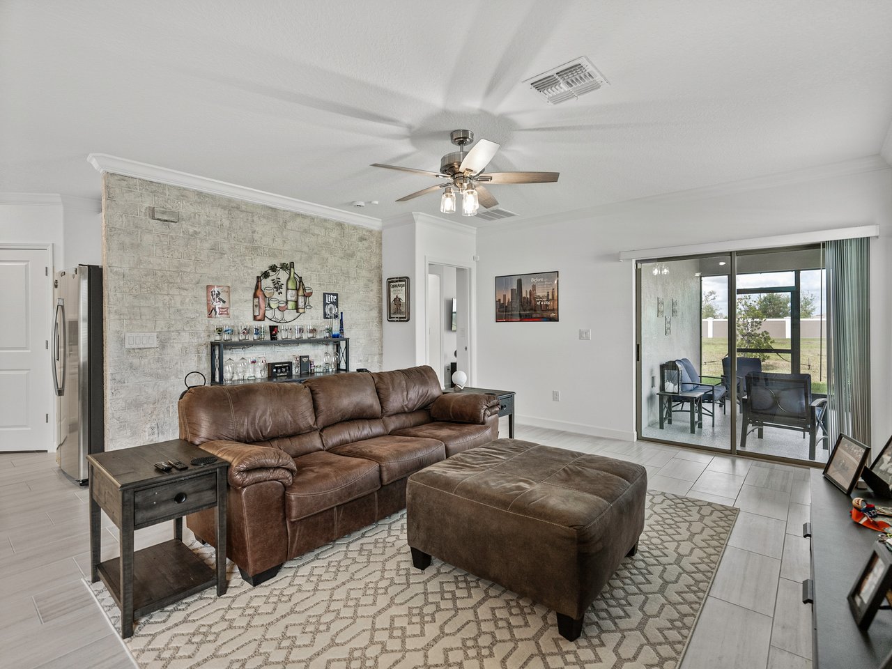 31500 MAGNA GULF LOOP