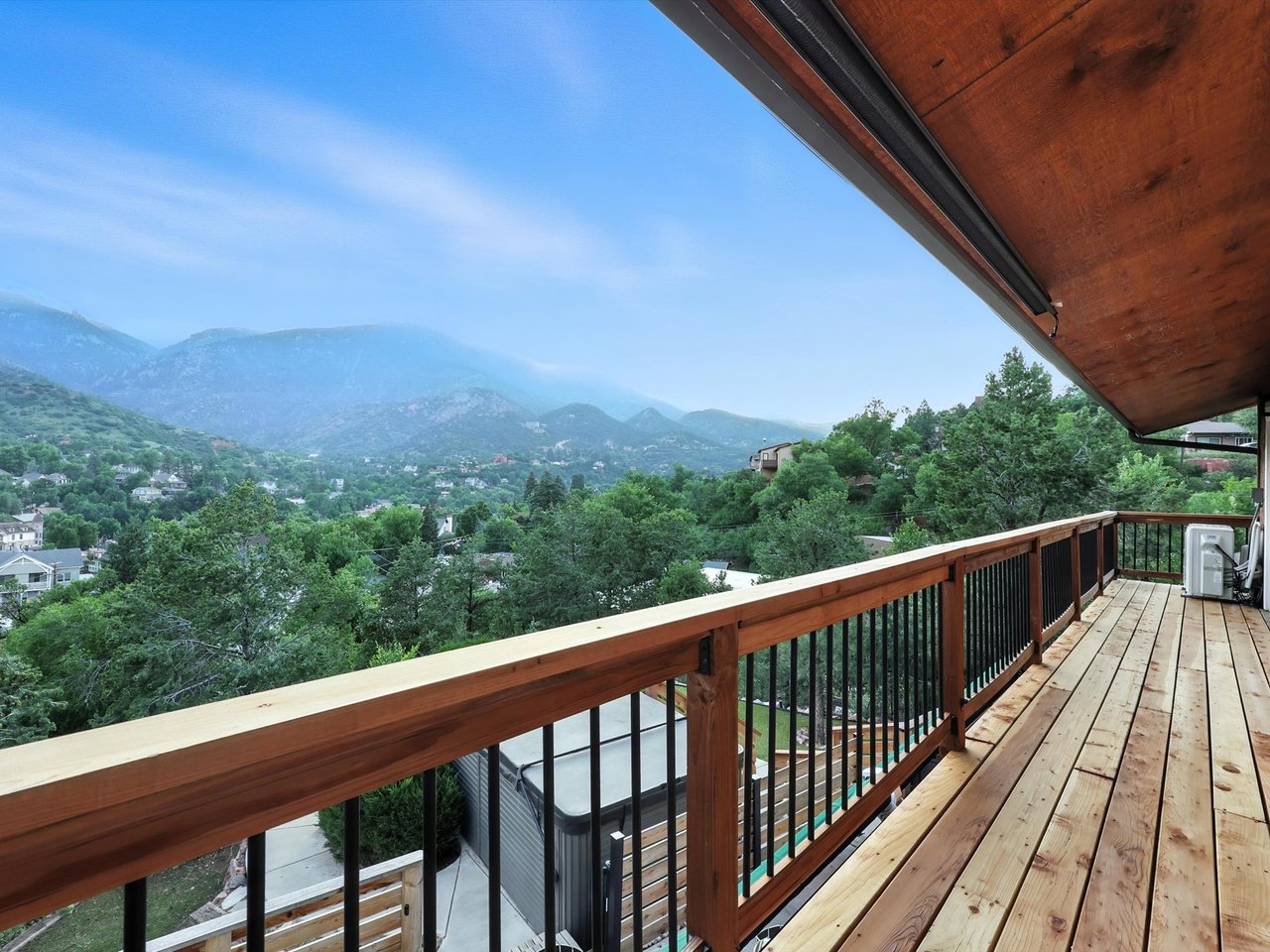 115 Panorama Place