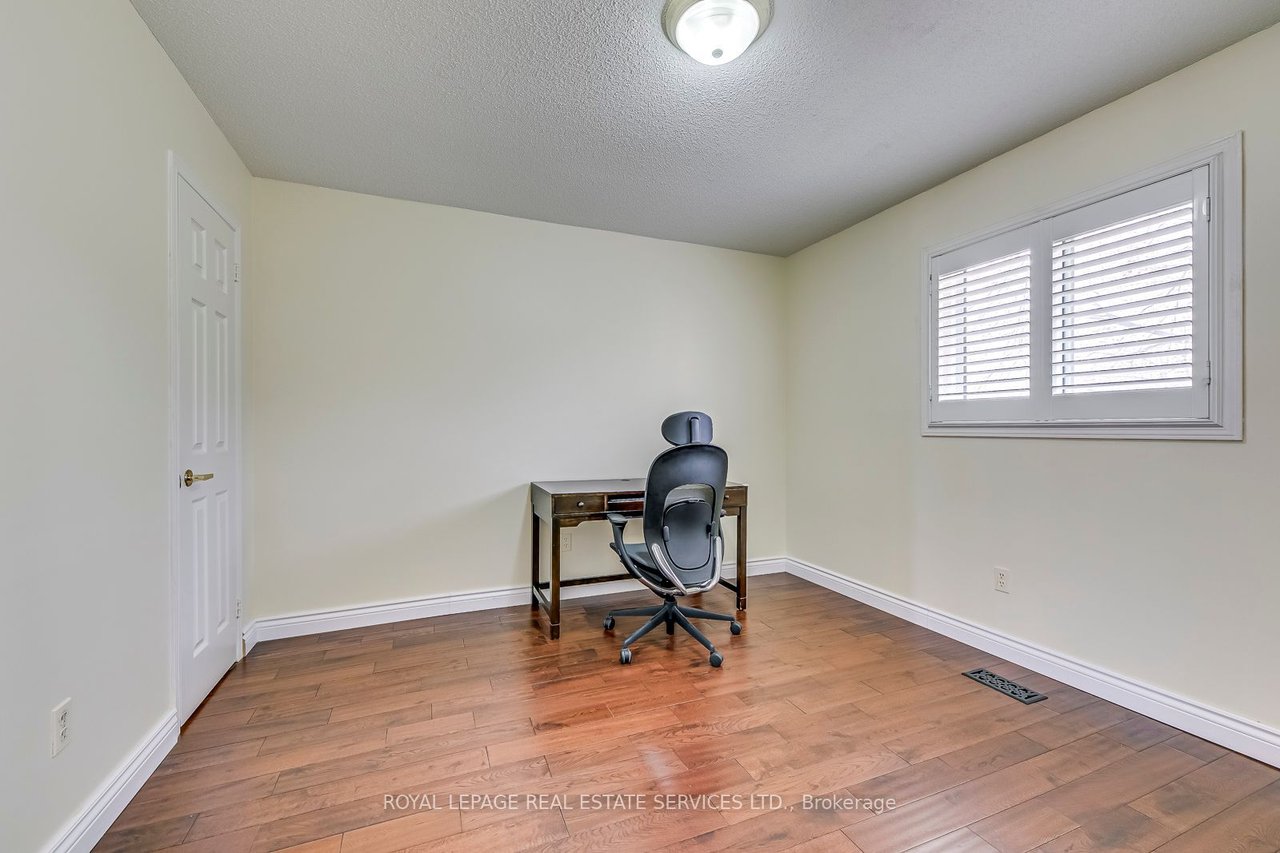 3544 Wass Cres