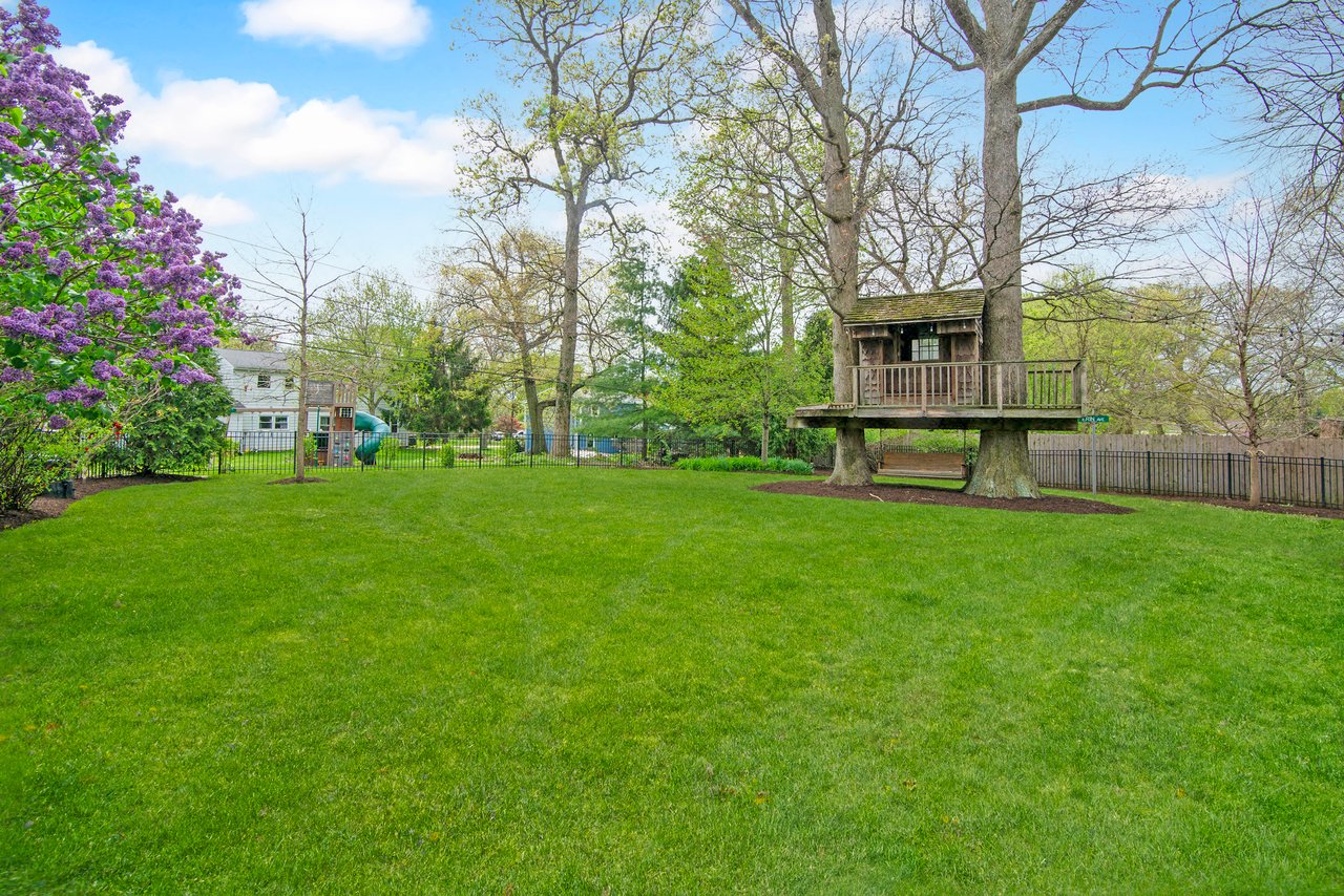 346 Meadowrue Lane